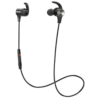 هدفون بی سیم تائوترونیکس مدل TT-BH07